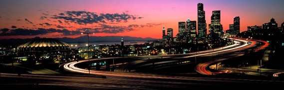 seattle_sunset